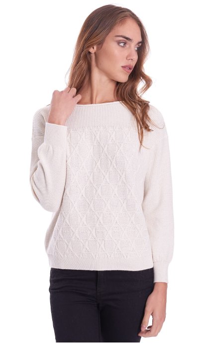 Maria Bellentani Sweater Online Shop Of New Collections 4