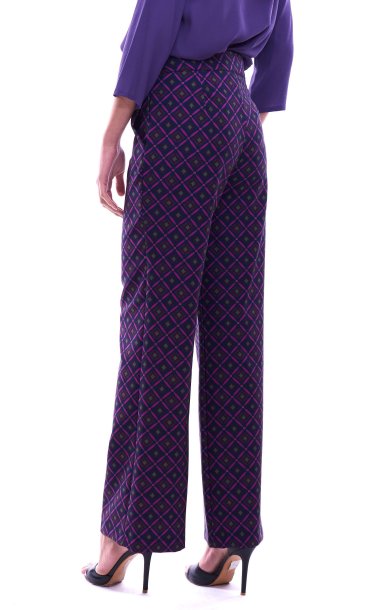 Dixie Pants for Women | Online Sale up to 90% off | Lyst