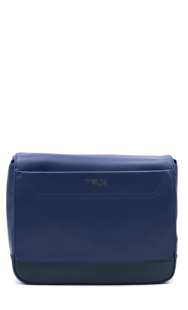 MESSANGER BAG TRUSSARDI JEANS