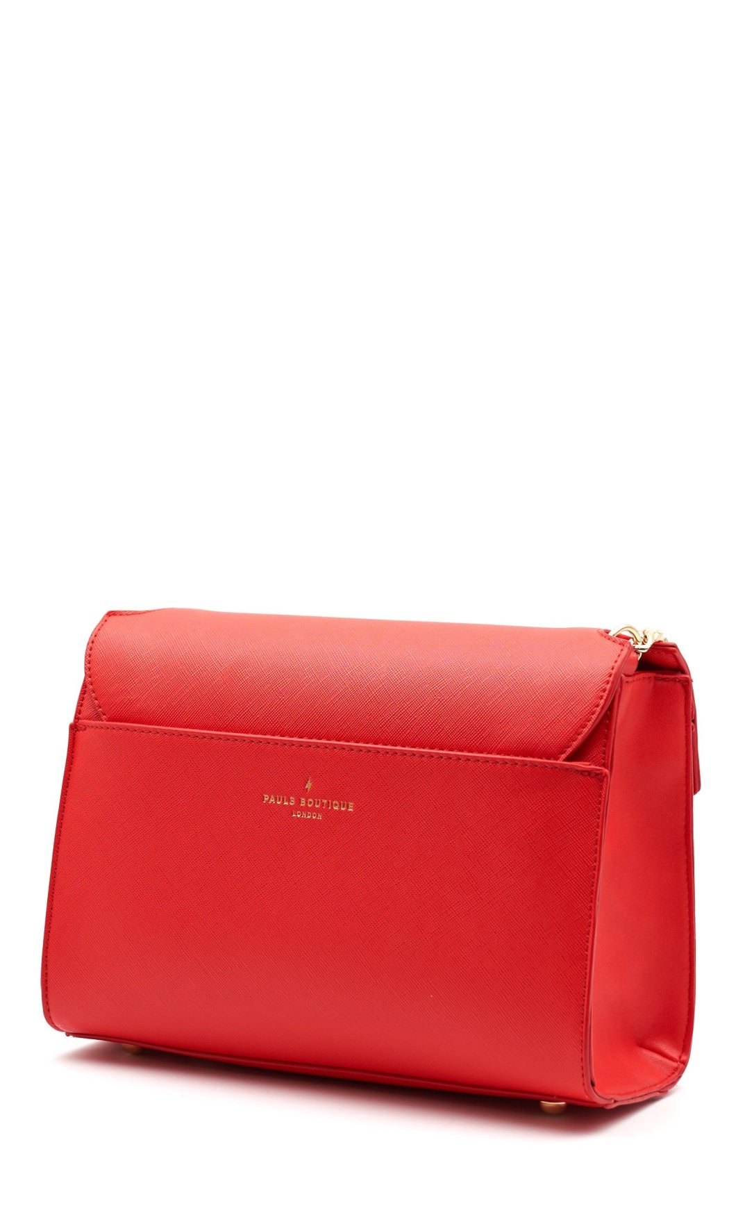 Shoulder Bags Paul's Boutique Handbags for Women for sale