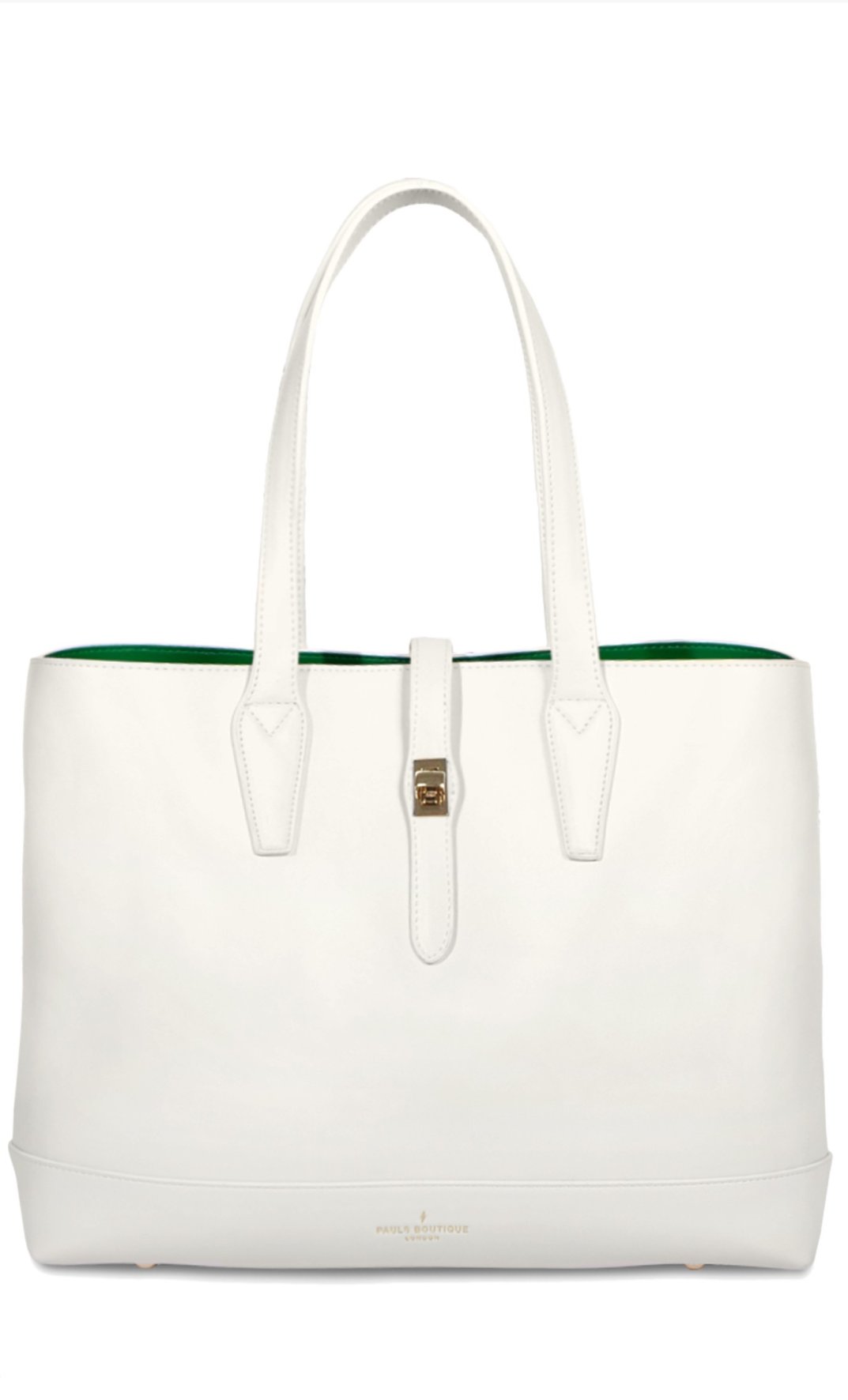 Women's PAULS BOUTIQUE London Tote bags from £64