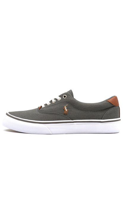 Men's Polo Ralph Lauren shoes online shop of new collections -   Luxury Made in Italy