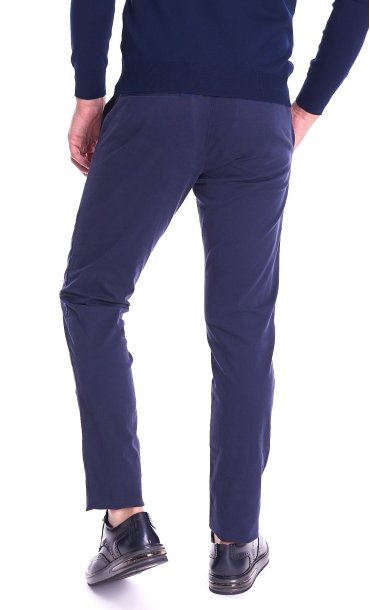 Anyone also has the AVIATOR TROUSER and thinks sizing is way off? :  r/PalaceClothing