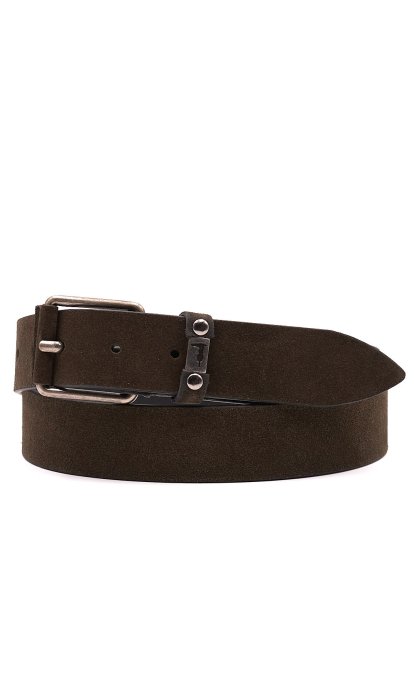 Men's belts online shop of top brands