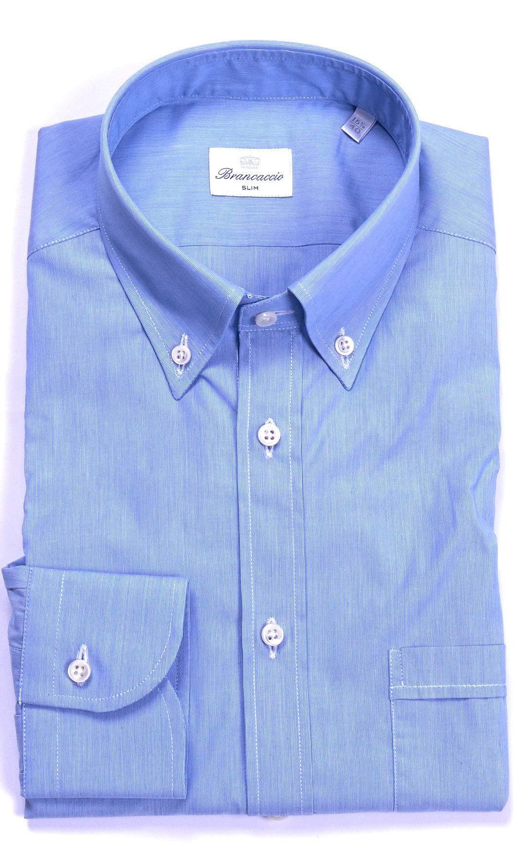 Taschino camicia sale