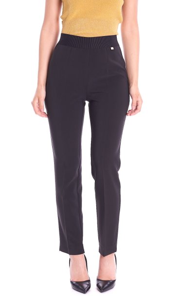 LUCKYLU SKINNY PANTS