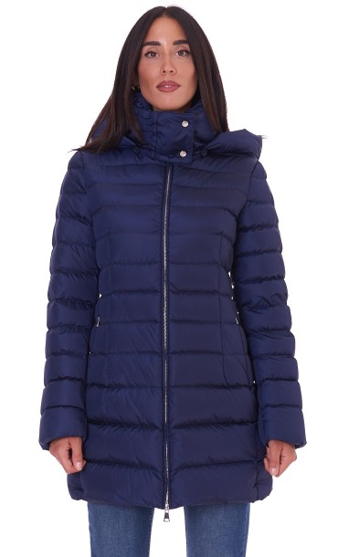 Add coats womens jackets hotsell