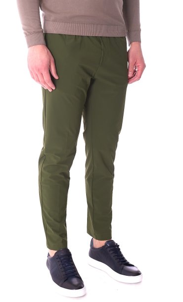 HYPERSTRETCH PMDS TECHNICAL PANTS
