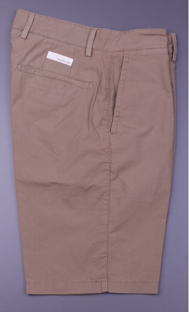 TELERIA ZED SUPER LIGHT CHINO SHORTS