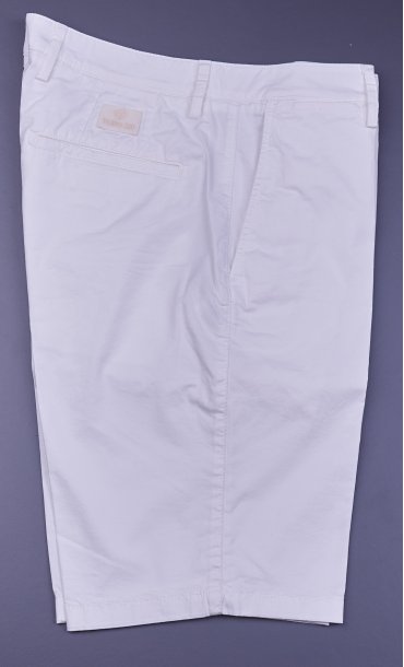 TELERIA ZED ULTRA LIGHT CHINO SHORTS