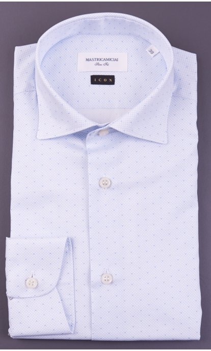 Oneconcept ShirtButler Clean Edition - Secador de Camisas automático, 2 en  1: Seca y Plancha, Maniquí de Planchado, Aire frío y Caliente, Easy-Dry,  Tallas Desde S hasta L, hasta 65 °C, Negro 