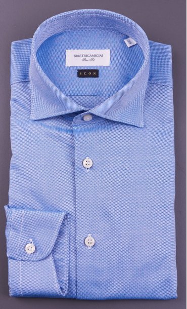 Oxford camicia outlet