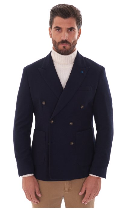 Top brands hot sale of blazers