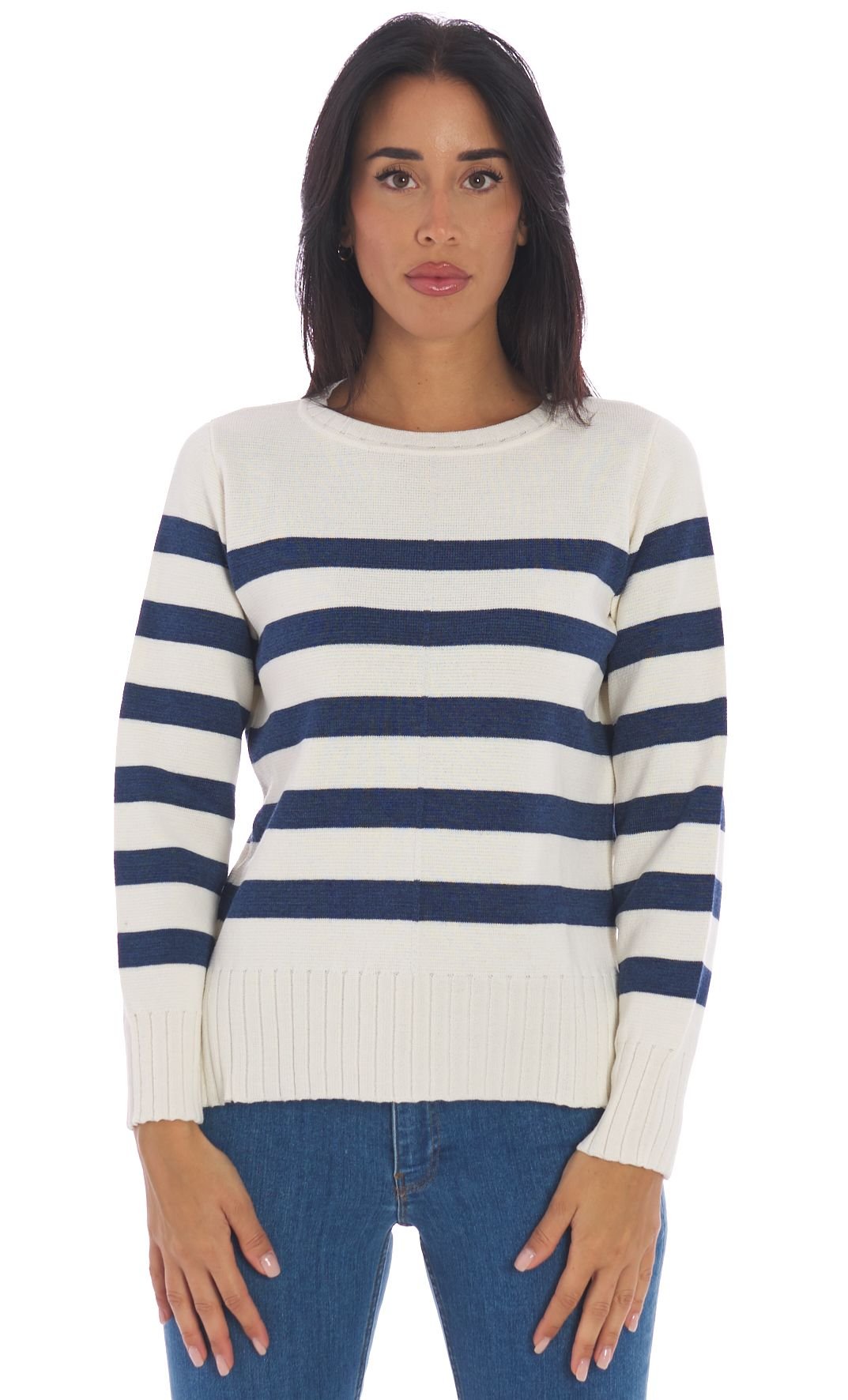 MARIA BELLENTANI Sweatshirt sale