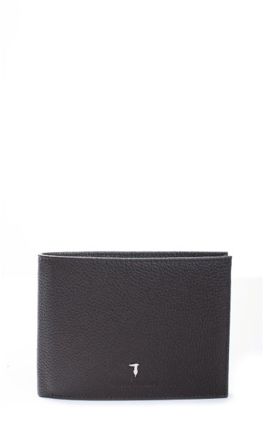 CALF WALLET