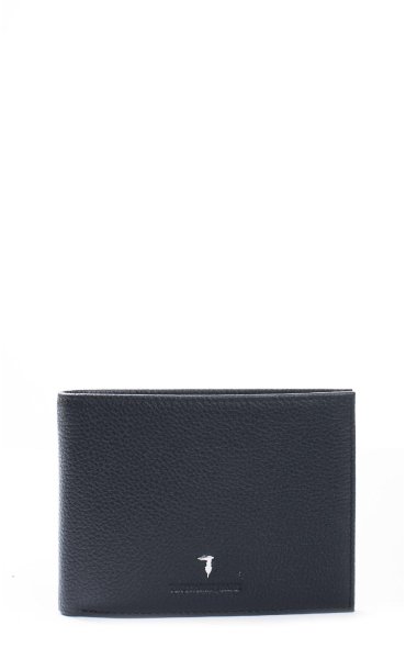 CALF WALLET