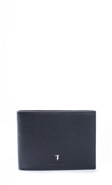 CALF WALLET