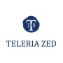 Teleria Zed
