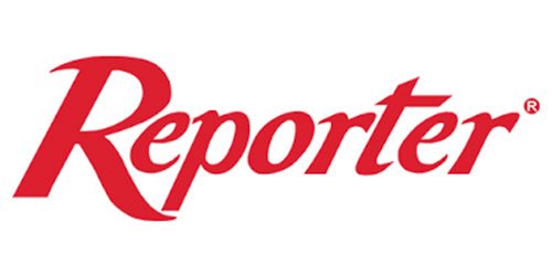 REPORTER